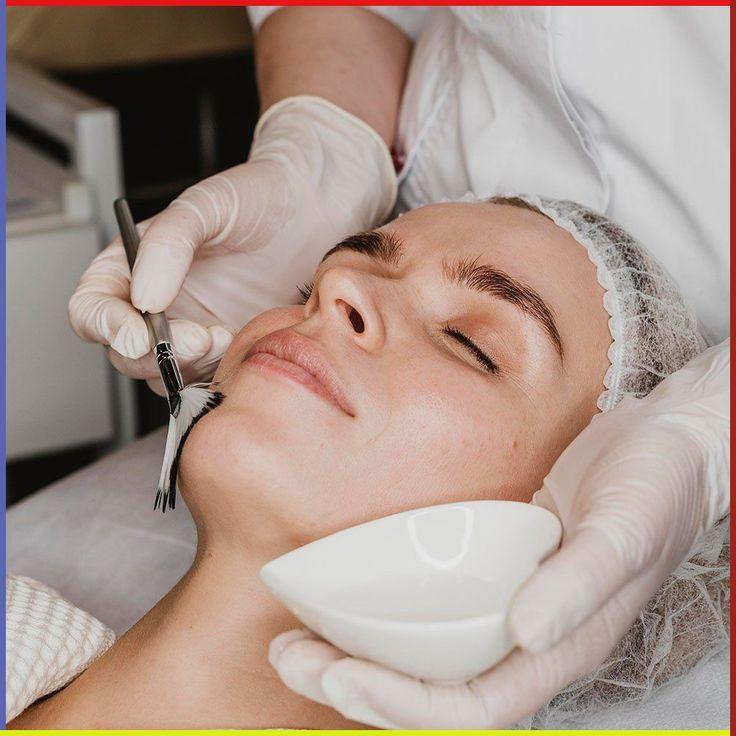 Eyebrow Shaping