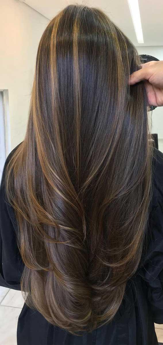 Balayage
