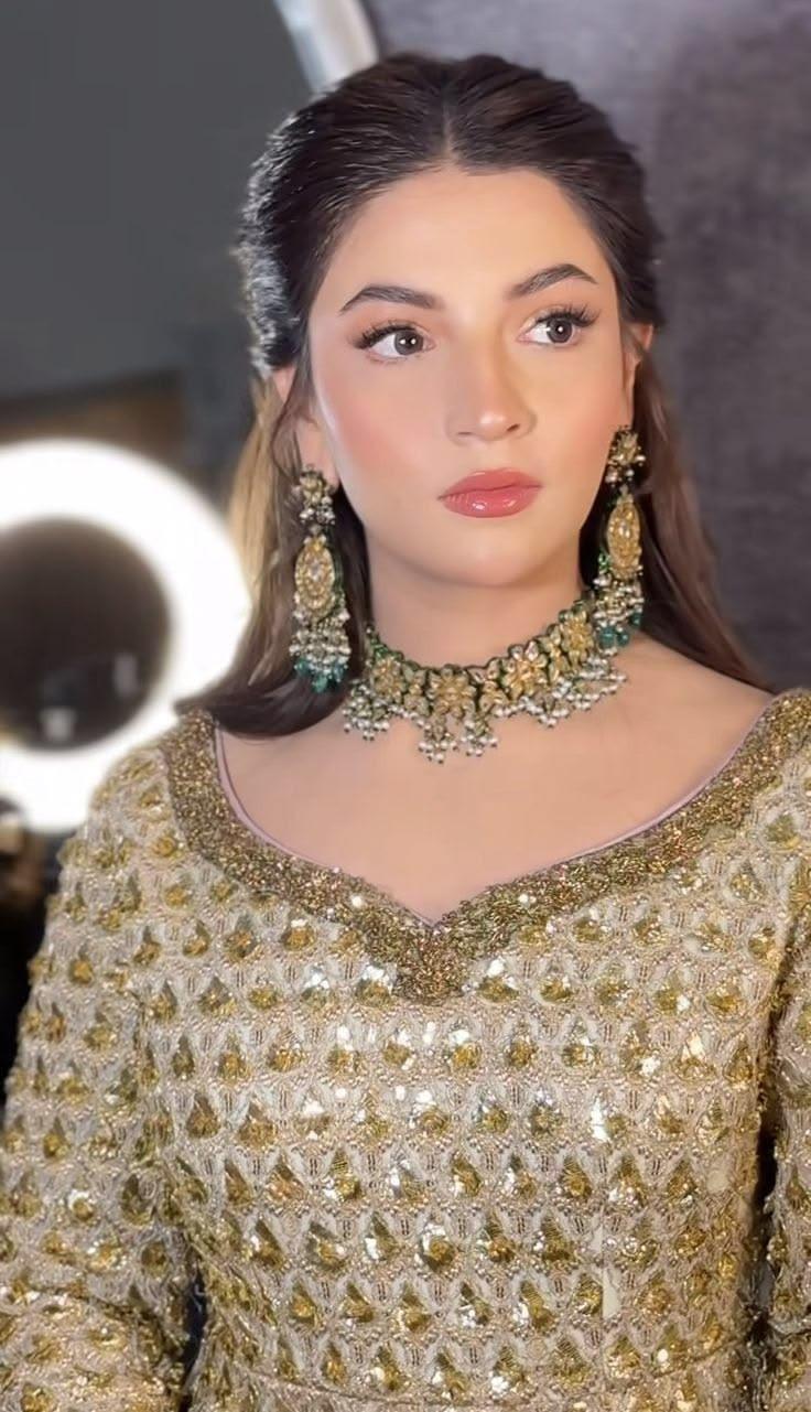 Party Makeup